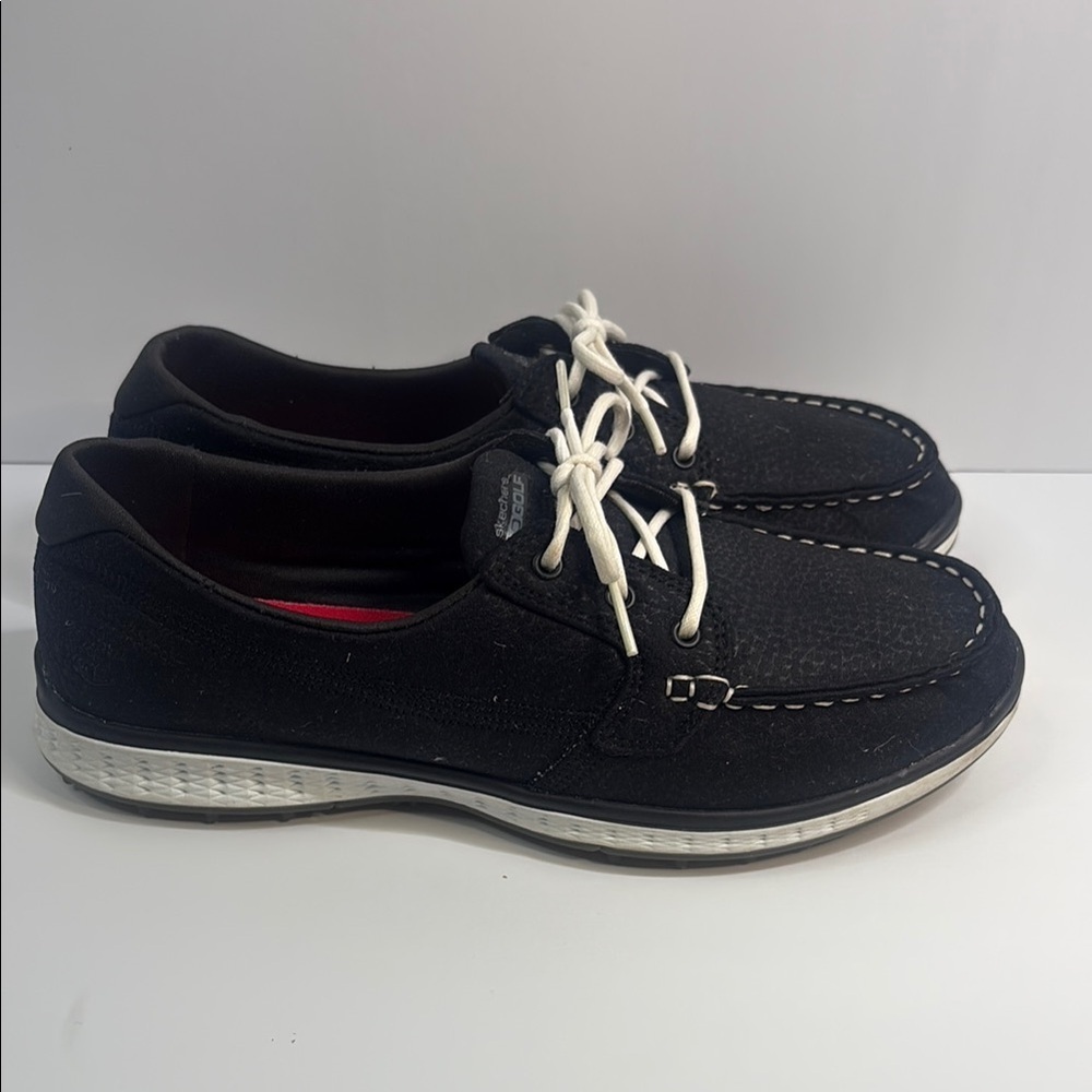 Skechers Goga Max